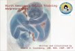 Birth Emergency Skills Training Malpresentations Written and Illustrated by Bonnie U. Gruenberg, CNM, MSN, CRNP, EMT-P