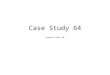 Case Study 64 Kenneth Clark, MD. Question 1 This is a 32-year-old woman with a history of a skull-base tumor, status-post resection 2 years ago. She has