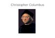 Christopher Columbus. Indians Thanksgiving Day