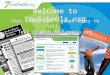 Welcome to YouSchools.org Your school has a great story to tell. Tell it with YouSchools.org Your school has a great story to tell. Tell it with YouSchools.org