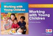 Types of Early Childhood Programs 2 © Goodheart-Willcox Co., Inc. Permission granted to reproduce for educational use only. Key Concepts  There are