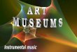 AKRON ART MUSEUM OHAIO - USA AKRON ART MUSEUM HIGH MUSEUM ART ATLANTA - USA