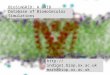 BioSimGRID: A GRID Database of Biomolecular Simulations Mark S.P. Sansom  mark@biop.ox.ac.uk