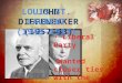 Background Diefenbaker – first conservative prime minister in 22 years in 1957 election  Minority government Leading in the polls + Liberals holding