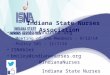 Indiana State Nurses Association  –Meeting of the Members – 9/12/14 –Policy 101 – 11/7/14 ISNAbler bmiley@indiananurses.org @IndianaNurses