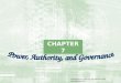 CHAPTER 7 Copyright © 2003 by the McGraw-Hill Companies, Inc