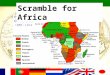 Http://wfps.k12.mt.us/teachers/carmichaelg/africa2.gif Scramble for Africa