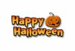 This is Halloween!  P40&feature=related  P40&feature=related
