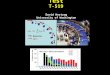 Muon g-2 and SLAC Detector Test T-519 Momentu m Spin e David Hertzog University of Washington