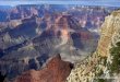 Http://. Grand Canyon, Arizona 