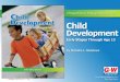 © Goodheart-Willcox Co., Inc.. 23 Child Care and Education in Group Settings