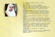 Dr. Muhammad Abdul-Kareem Al-Issa Born 1965 Married with 3 sons 1 daughter PHD in Judicial Studies from Al-Imam Mohammed Ben Saud Islamic University.KSA