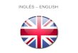 INGLÉS – ENGLISH. Una expresión – Expression “Loose lips sink ships.” La explicación – Explanation: In general, this expression is used to warn against