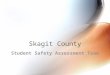 Skagit County Student Safety Assessment Team. Lori Stolee Director, Prevention Center Northwest Educational Service District 189 360-299-4010 lstolee@nwesd.org