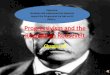 Progressivism and the Republican Roosevelt Chapter 28 Objective: Students will understand the historical impact the Progressive Era had on US History