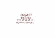 Chapter Eleven Unsaturated Hydrocarbons. Copyright © Houghton Mifflin Company. All rights reserved.11–2 Alkenes, Alkynes, and Aromatics Alkanes are often