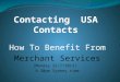 How To Benefit From Merchant Services (Monday 22/7/2013) 9.30pm Sydney time