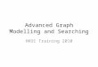Advanced Graph Modelling and Searching HKOI Training 2010