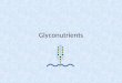Glyconutrients. Glycoprotein Glycoproteins are proteins that contain oligosaccharide chains (glycans) covalently attached to their polypeptide side-chains