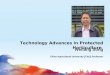 Weitang Song China Agricultural University (CAU),Professor Technology Advances in Protected Horticulture