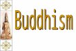 Religions of South Asia But founded in India! Buddhism in the Subcontinent Bhutan Sri Lanka Tibet