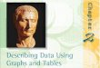 CO_02.jpg. Overview 2.1 Graphs and Tables for Categorical Data 2.2 Graphs and Tables for Quantitative Data 2.4 Graphical Misrepresentation of Data