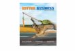 Business Basics Better Business 2nd Edition Solomon (Contributing Editor) · Poatsy · Martin © 2012 Pearson Education, Inc. Publishing as Prentice Hall