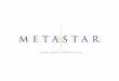 Data Collection Support Webinar MetaStar, Inc. April 18, 2007 Carol Ferguson Pam Clemens