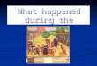What happened during the Peasants’ Revolt?.  Your task Use pages 76-77 to find the important events of the Peasants’ Revolt Use pages 76-77 to find the