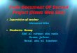 Code Document OF Second Project (News Web Site) Supervision of teacher : Mohamed Mike Students Group : Abd al rahman abu nada Osama ja3ror Wesal abu el