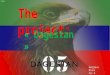 The project: « Dagestan » Gadjieva Diana For 8. The Republic of Dagestan is a federal subject (a republic) of Russia, located in the North Caucasus region