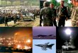 Overview Understand the causes, outcome and impact of the Kosovo War and NATO’s Operation Deliberate Force Understand the impact and controversy surrounding