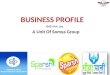 IM21 Pvt. Ltd. A Unit Of Somya Group BUSINESS PROFILE