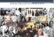 Www.Apushreview.com. APUSH Review: The Nullification Crisis Everything You Need to Know About The Nullification Crisis To Succeed In APUSH Download a