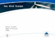 1044\BT\## 1 Sea Wind Europe Helen Snodin BWEA Offshore 2004
