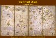 Central Asia - Chapter 14:i - [Image source:
