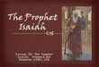 “Lesson 36: The Prophet Isaiah,” Primary 6: Old Testament, (1996),158