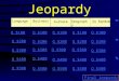 Jeopardy Language Business So Random Q $100 Q $200 Q $300 Q $400 Q $500 Q $100 Q $200 Q $300 Q $400 Q $500 Final Jeopardy Geography Culture