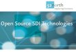 52north.org. SWE Components Core  SOS  SAS/SES  SPS  WNS  Clients  SWEcurity Incubation  Sensor Instance Registry  Sensor Observable Registry