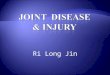 Ri Long Jin. Osteoporosis Osteoporosis Prevalence  Affects 200 million women worldwide  1/3 of women aged 60 to 70  2/3 of women aged 80 or older