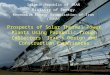 Prospects of Solar Thermal Power Plants Using Parabolic Trough Collectors: Iran’s Design and Construction Experiences Nov.2012 Islamic Republic of IRAN