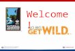 Welcome!. Scouts, Parents & Guardians Welcome & Introductions Review Handout Materials The Jamboree Experience Finances Electronic Equipment Medical Personal