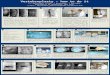 Vertebroplasty – how to do it P-L Westesson, M Oka, A Hiwatashi, T Moritani, University of Rochester, New York e-mail: Perlennart_westesson@urmc.rochester.edu