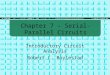 Chapter 7 – Serial-Parallel Circuits Introductory Circuit Analysis Robert L. Boylestad