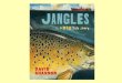 What Type of Trout was Jangles? Freshwater Fish
