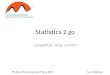 Statistics 2 go (simplePXsql, PX2go and API) PC-Axis reference group, Tirana 2013Lars Pedersen