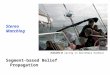Stereo Matching Segment-based Belief Propagation Iolanthe II racing in Waitemata Harbour