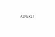 AzMERIT. The AzMERIT what?? AIMS is gone. Bye. AzMERIT is the new AIMS type test Still Writing and Reading sections (and math-but you don’t want me teaching
