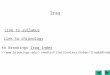 Iraq Link to syllabus Link to chronology Link to Brookings Iraq IndexIraq Index /media/Files/Centers/Saban/Iraq%20Index/index.pdf