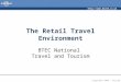 Http:// Copyright 2006 – Biz/ed The Retail Travel Environment BTEC National Travel and Tourism